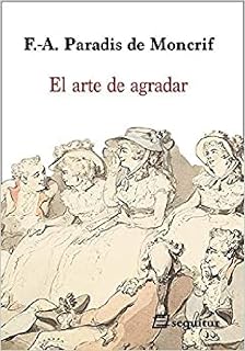 El arte de agradar