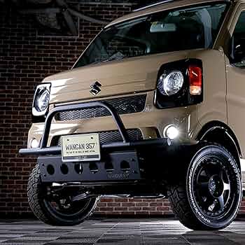 71FEgJetSfL._AC_UF350,