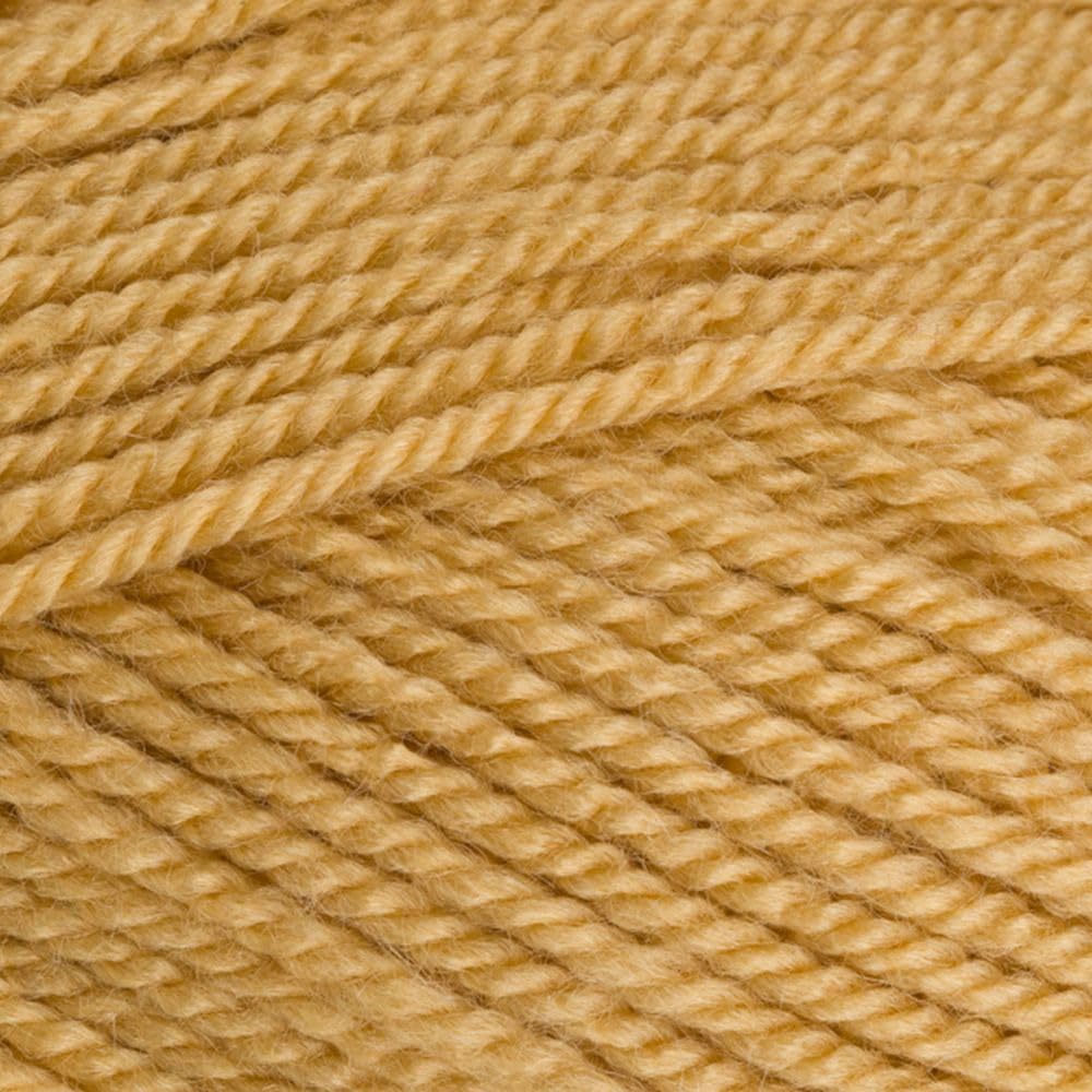 Stylecraft 9041420 Special DK Camel (1420) Yarn - 100g