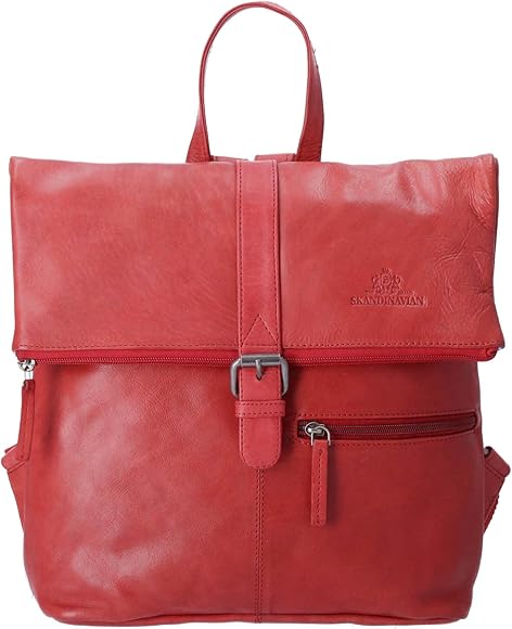 The skandinavian brand rucksack Clearance