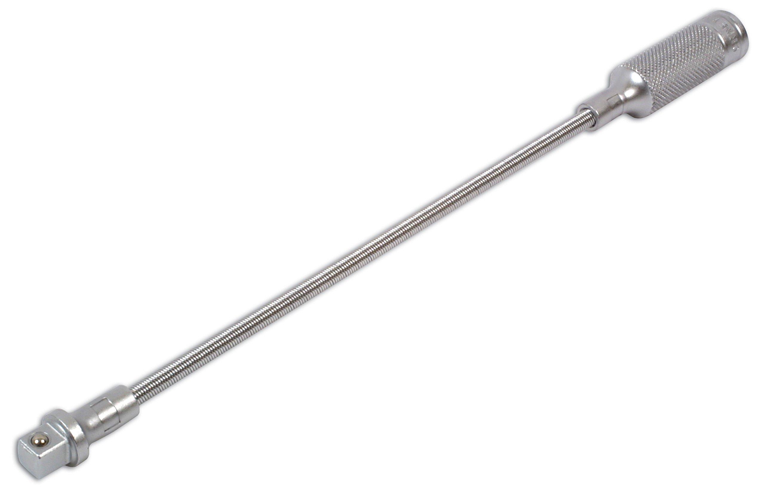 Przedłużenie laserowe 3901 – Flexi 3/8" gł. x 300 mm długości
