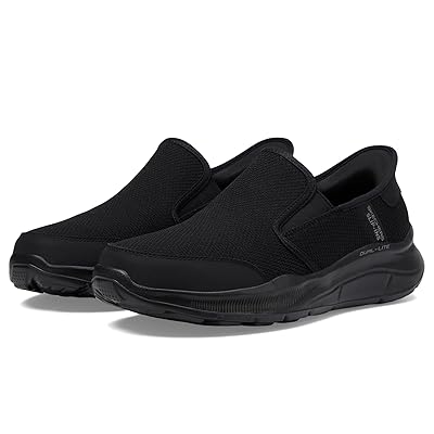 SKECHERS Equalizer 5.0 Drayze Hands Free Slip In Men