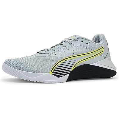 Мужские кроссовки PUMA Fuse 4.0 Cross Training Shoes
