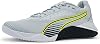 Zapatos de entrenamiento cruzado Fuse 4.0 1