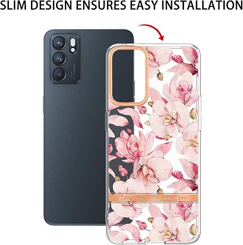 Miniatura 10 de Funda compatible con Xiaomi Poco X3 NFC, compatible con Xiaomi Poco X3 ProPoco X3 para teléfono móvil TPU funda ZMD