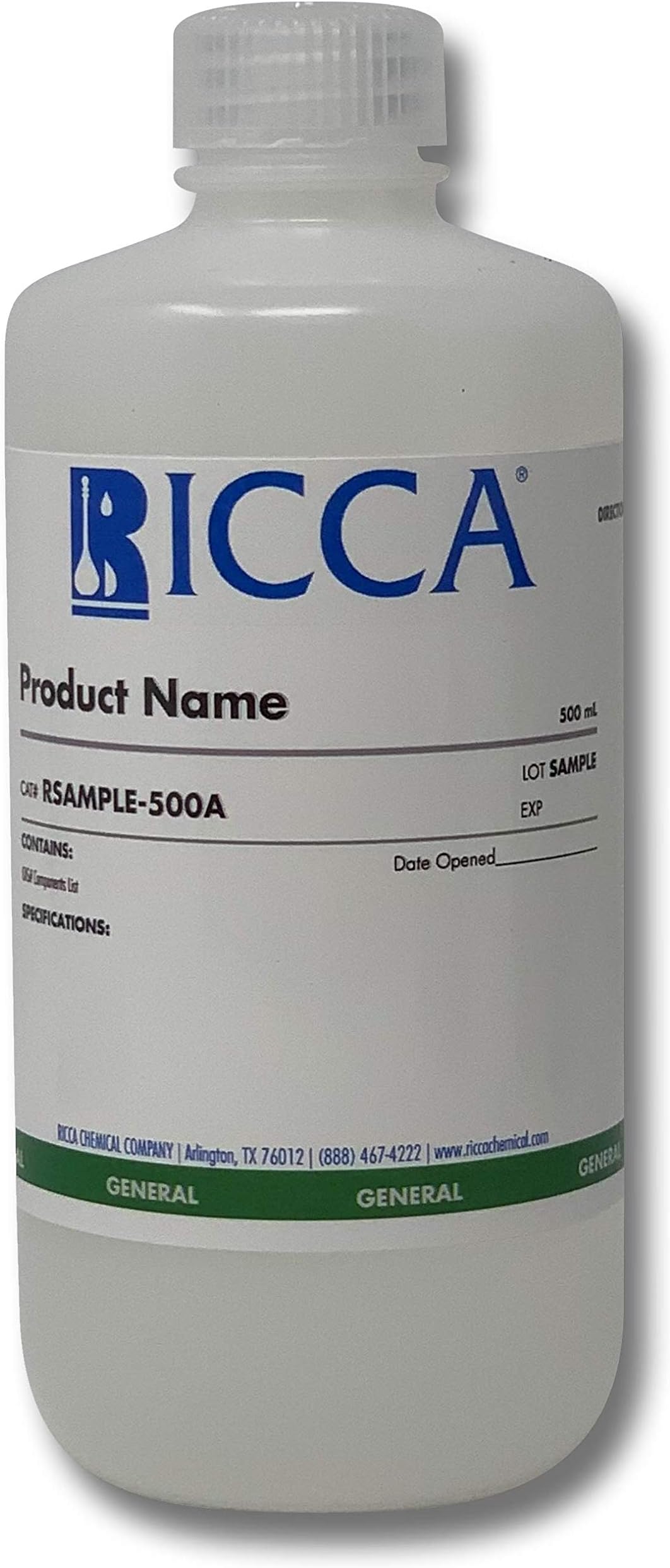 Bromide Standard, 1000 ppm Br-