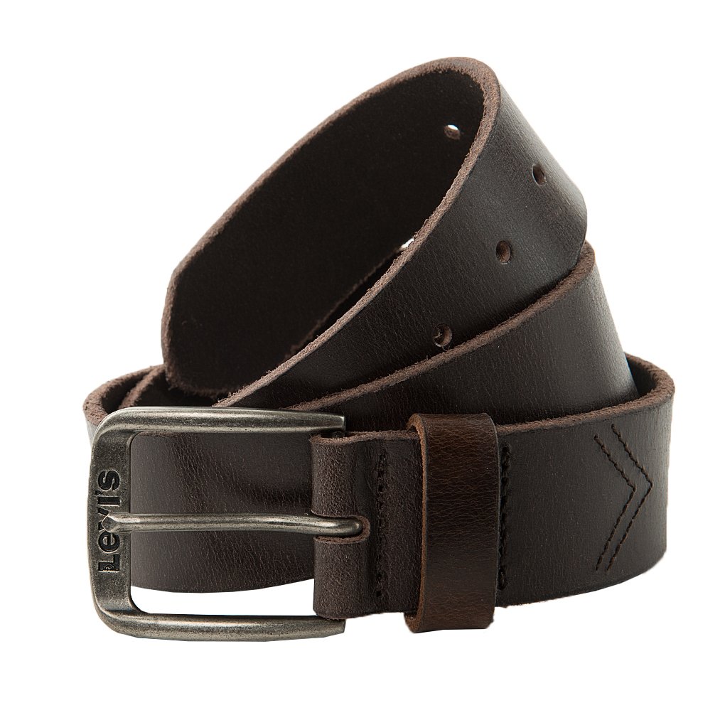 Levi's Unisex Alturas Belt (pack of 1)