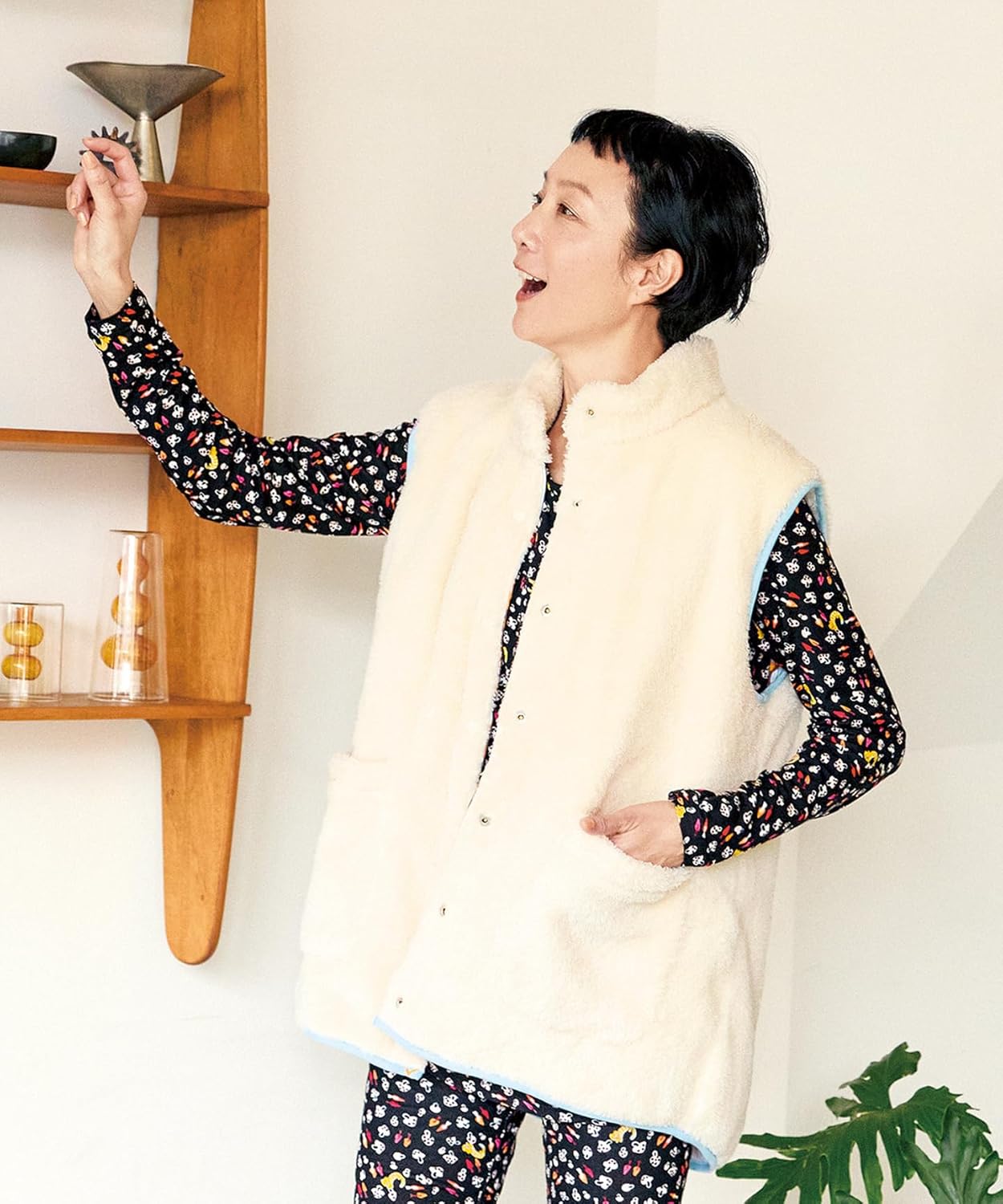 Amazon | Wacoal RELAX＆SLEEP(ワコール リラックス&スリープ