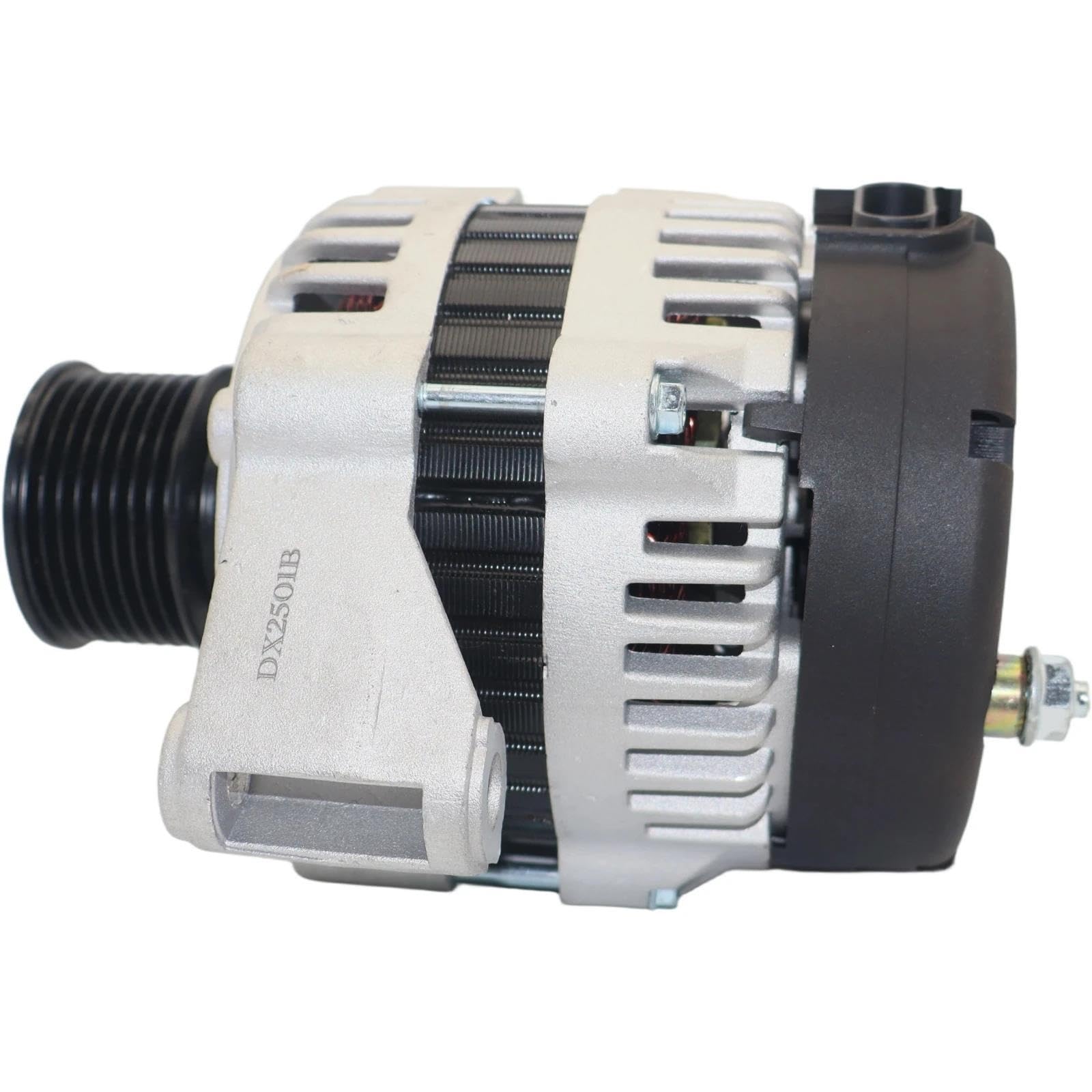 Alternateur 12V UD90772A for moteurs 4BT 6BT