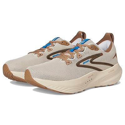 Brooks Glycerin 22 Men