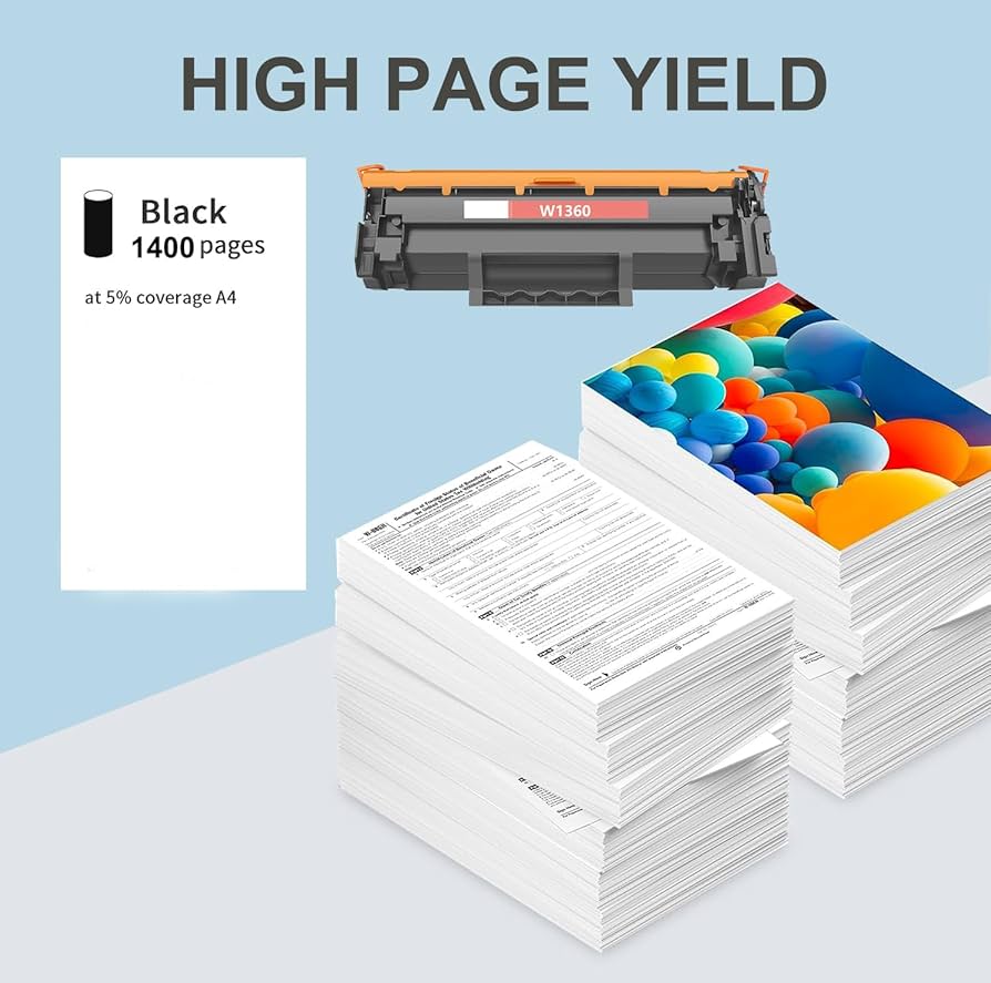 ◆タチカワ◆ウッドブラインド◆W1360×H980◆Z-2507BL1◆ Amazon.com: 136A Toner Cartridge Compatible for HP 136A