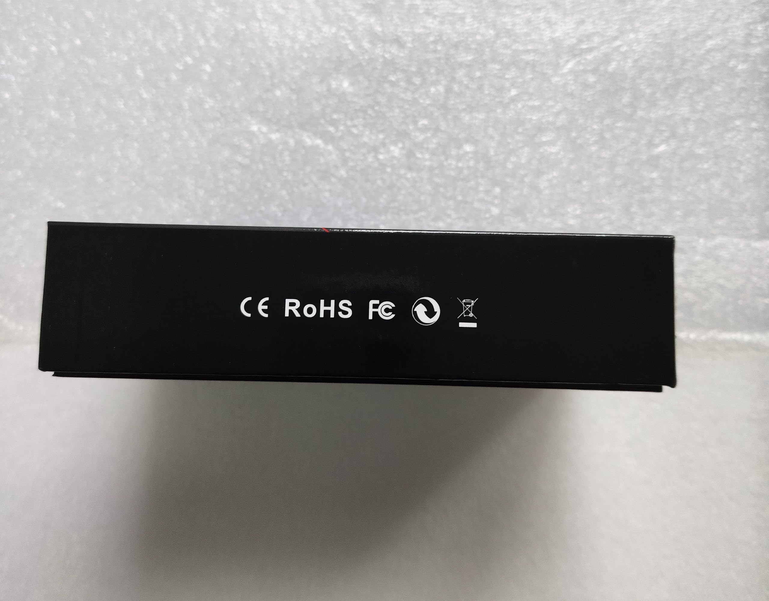 10000mAh Home Camera - HD Video Recorder -8 10000mAh Home Camera - HD Video Recorder -8
