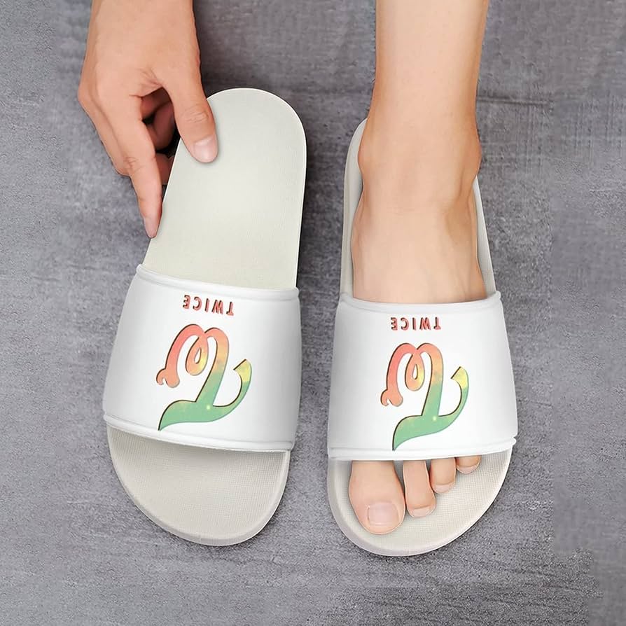 YSさん専用サンダル 静電サンダル アイトス AZ-59706 |サンワーク本店