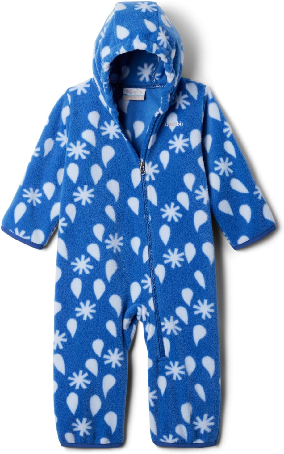 Columbia Baby Snowtop II Bunting