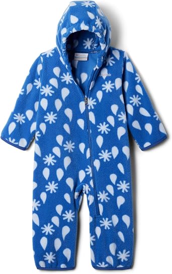 Columbia SnowtopTM II Bunting Infant