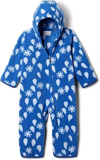 Snowtop™ II Bunting (Infant)
