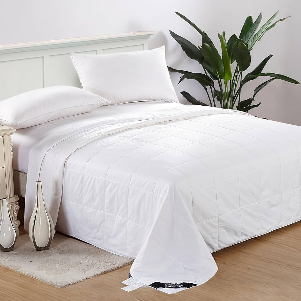 リリーシルク 夏用真綿布団 シルク掛け布団 リリーシルク 夏用真綿布団 シルク掛け布団