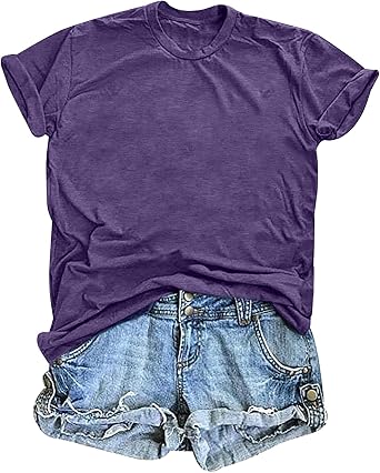 Cowgirl Shirt Women Oversized Western Country Music Shirts Rodeo Graphic Tees Tops Casual Vacation Crew Neck Pullover