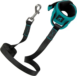 Gooby Neoprene Wrist Surfer Leash