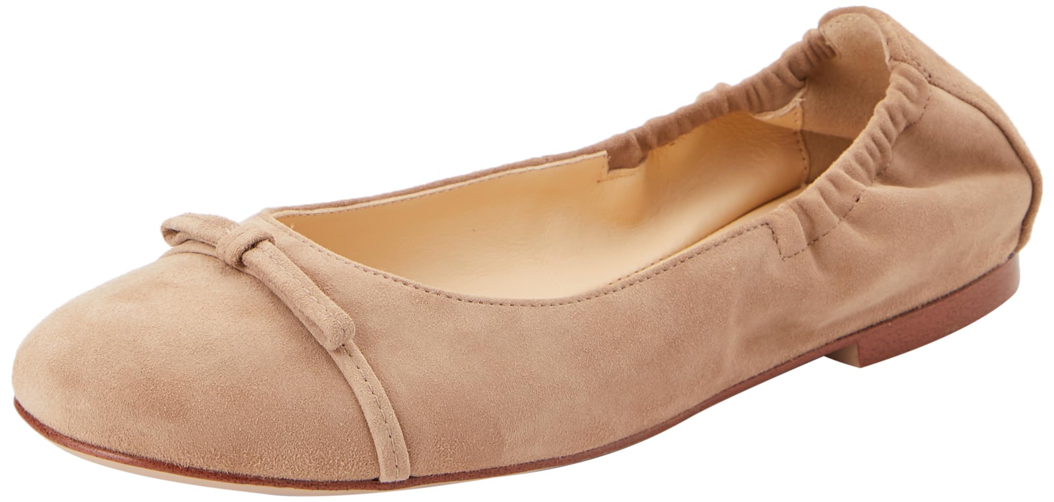 HÖGL Betty Taupe