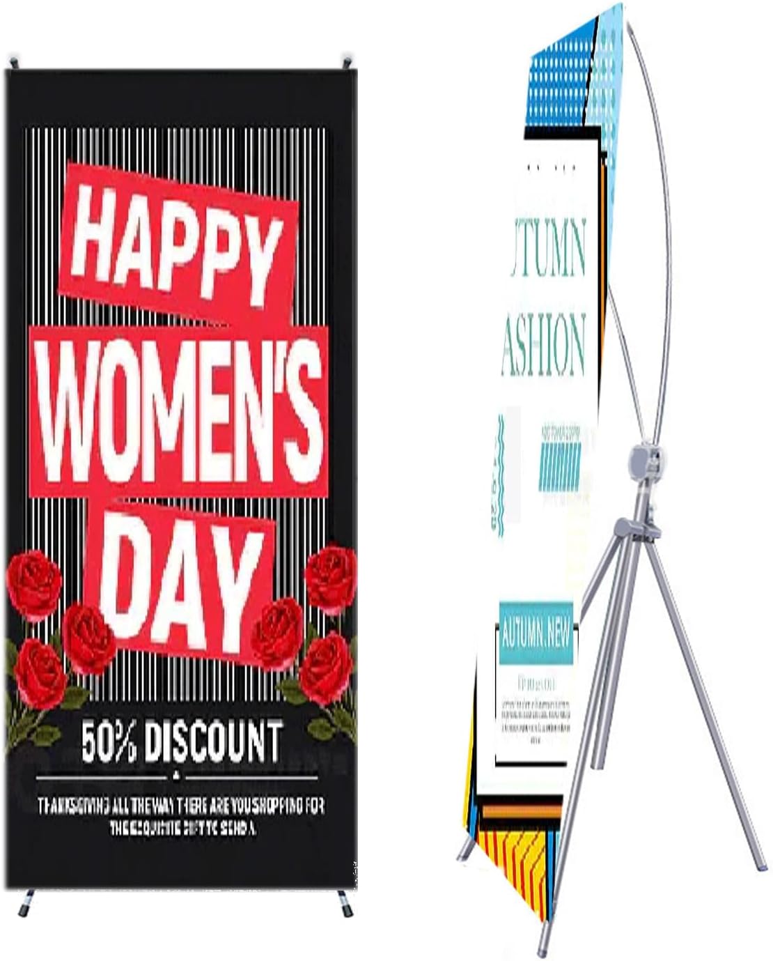 コカコーラボウル1987カルフォルニア大学vsワシントン州立大学