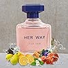 Product Photo 2