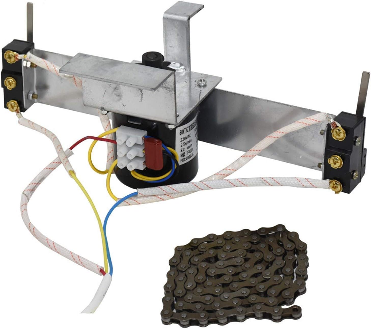 ペットの温湿布 56分の48人の排気ファン全自動インキュベーターアクセサリー112分の96上位下位のファン 爬虫類と両生類の生息地 激安店舗 爬虫類と両生類の生息地 ペットの温湿布 56分の48人の排気ファン全自動インキュベーターアクセサリー112分の96上位下位のファン 爬虫類と両生類の生息地 激安店舗 爬虫類と両生類の生息地