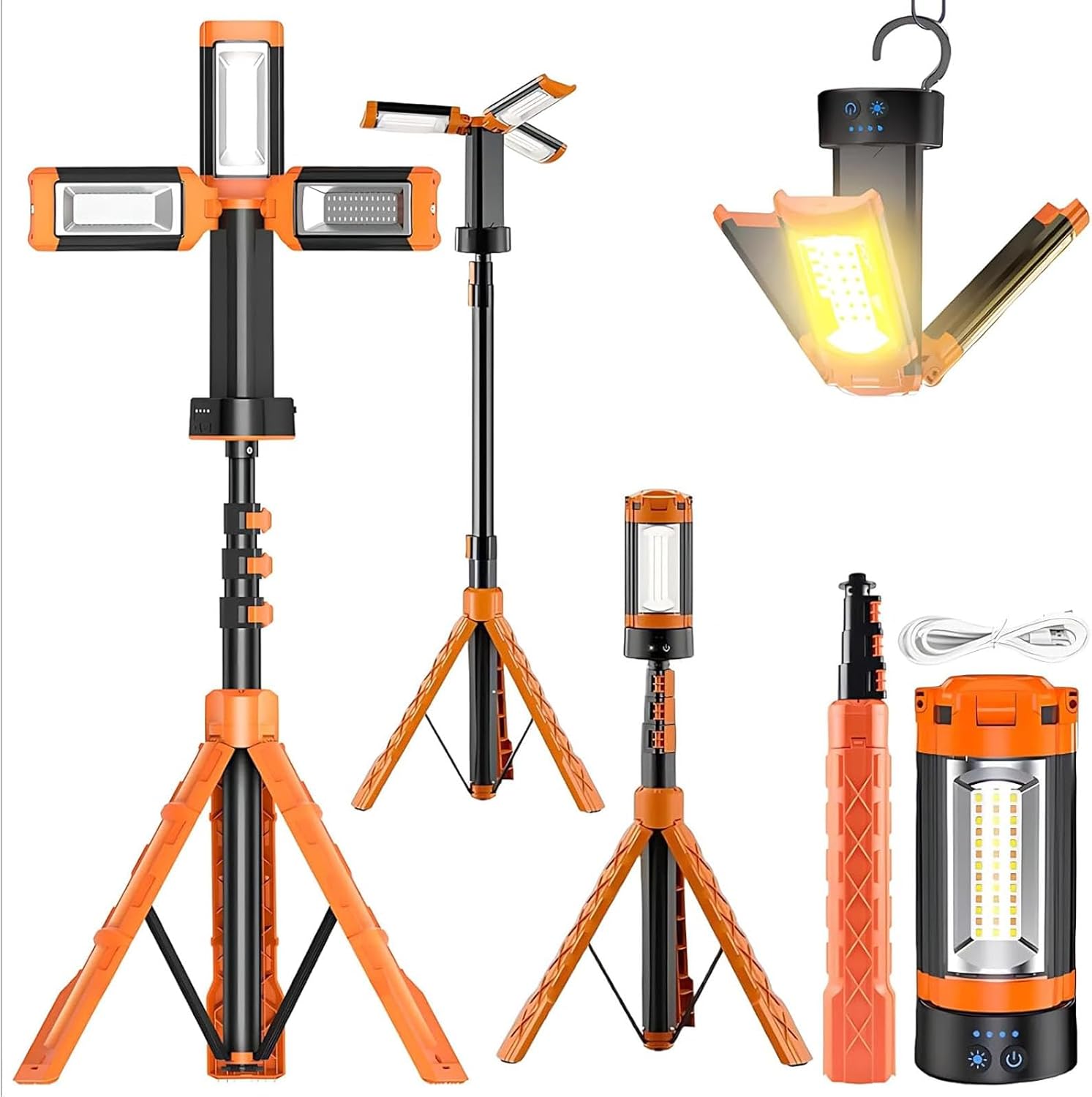 清水敦 【パンジー】 メゾチント 限定120