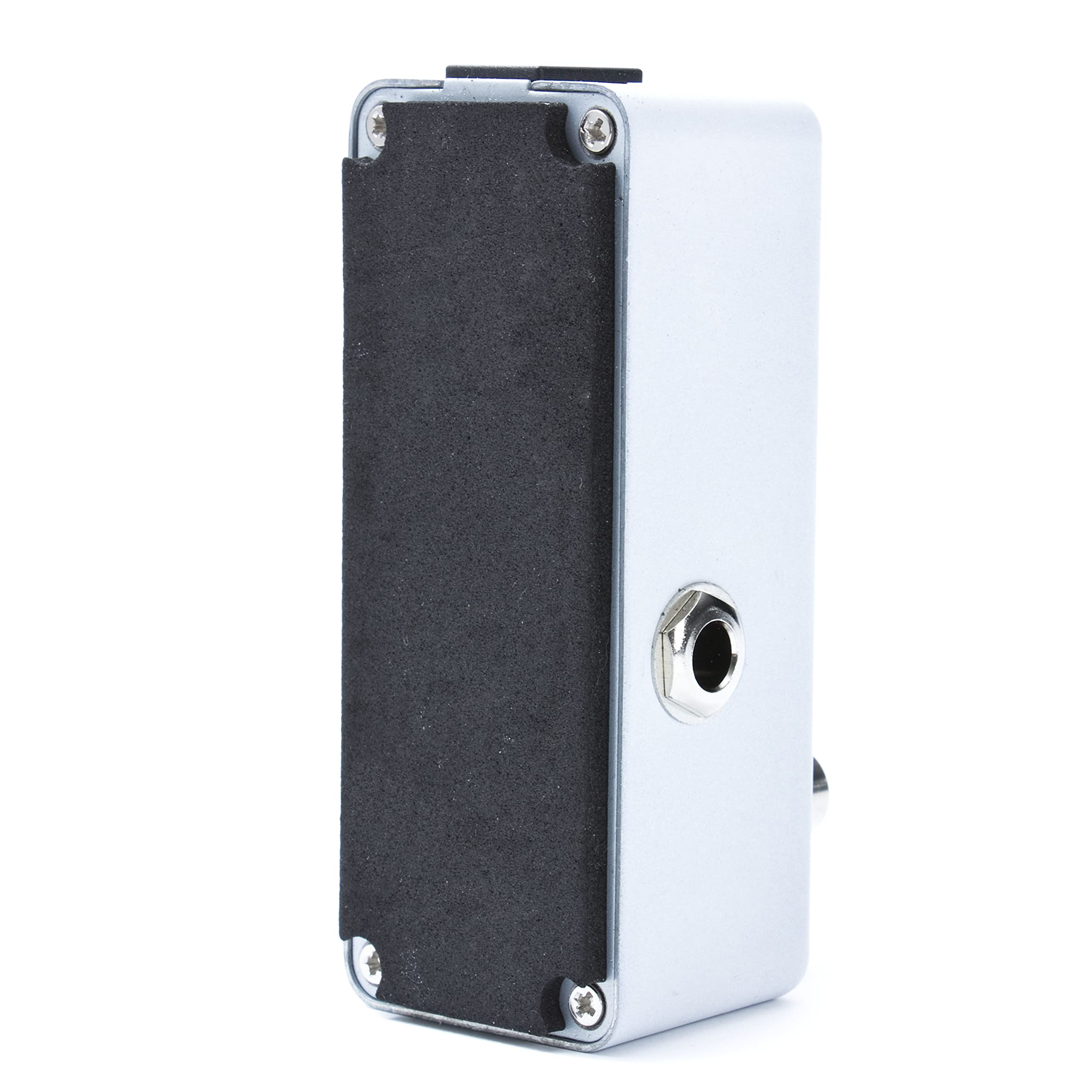 LEF-319 Noise Gate