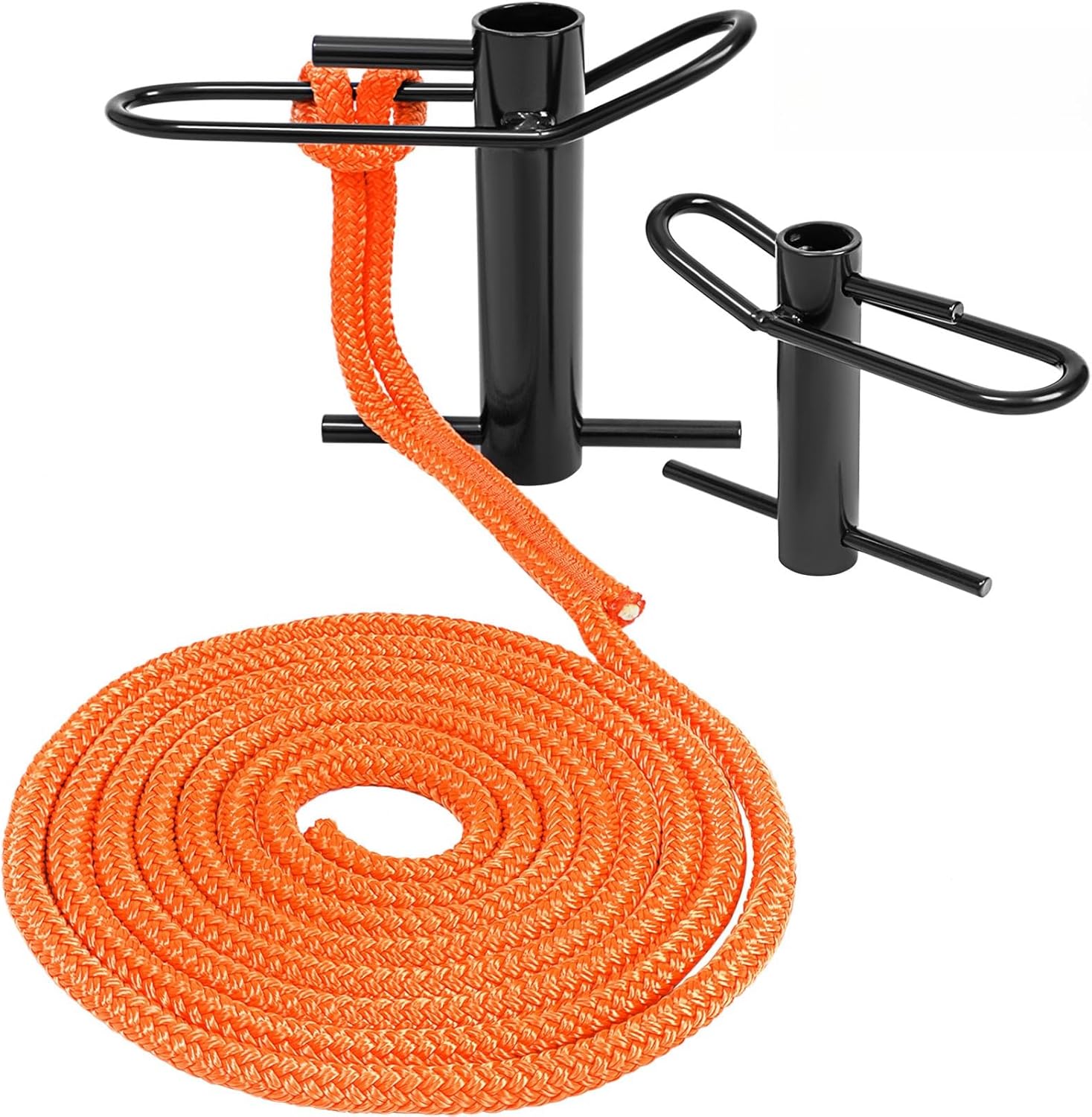 TreeUPウーピースリングリング付 250cm アーボリスト リギング 造園 71FEmMVms5L._AC_SL1500_.jpg