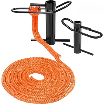 Tree Port A Wrap, Whoopee Sling 3/4" x16, Port Wrap Eye Sling,Port Wrap Eye Sling,Port Wrap, Portawrap Eye Sling Combo, Black