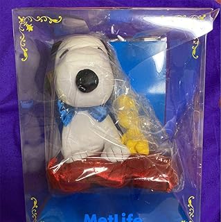 Amazon Co Jp スヌーピー ぬいぐるみ おもちゃ