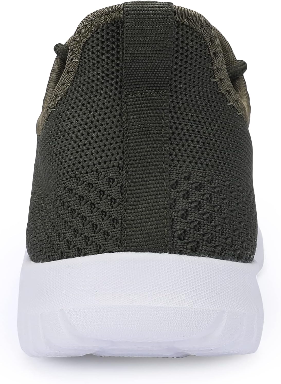  Men's Running Shoes Ultra Lightweight Breathable Walking Shoes Non Slip Athletic Fashion Sneakers Mesh Workout Casual Sports Shoes thumbnail