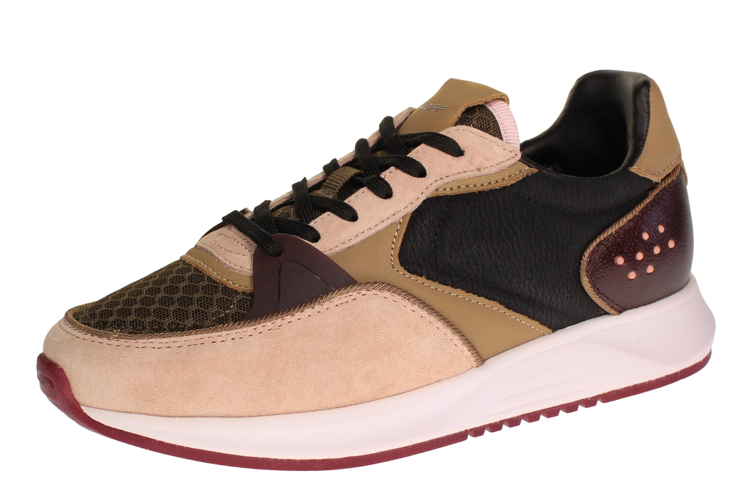 HOFF Zapatillas mujer modelo NOORD