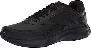 Reebok Tenis Walk Ultra 7 DMX Max para hombre
