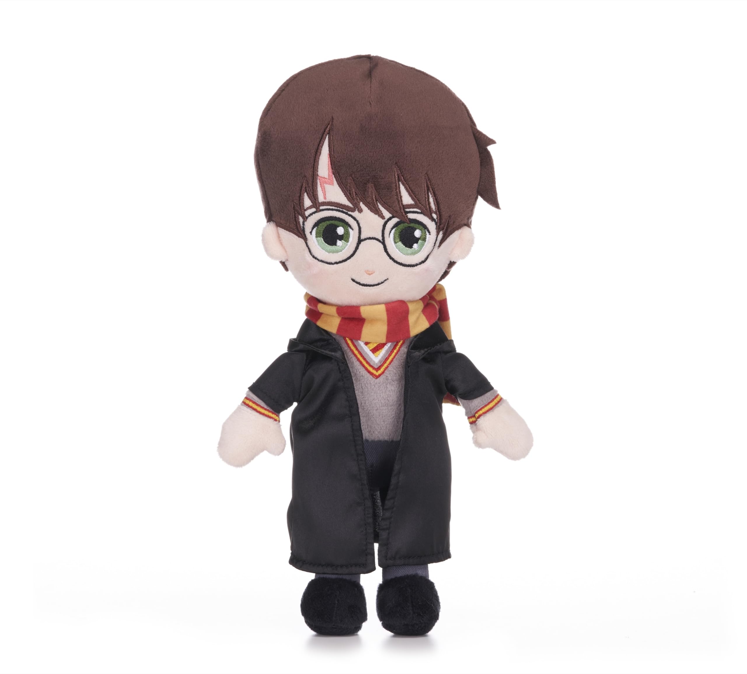 Wizarding World Harry Potter 10" / 25cm Harry Potter Soft Plush Toy