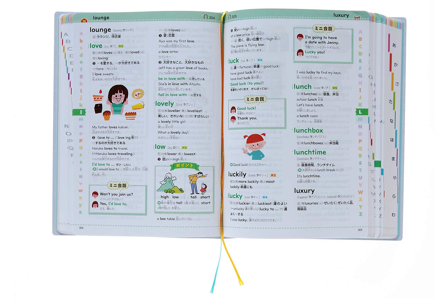 Amazon.co.jp: Gakken Plus 学研プラス: 小学4年生向け参考書