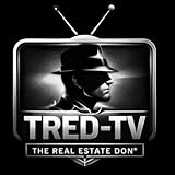 - Learn to structure profitable deals and take action.