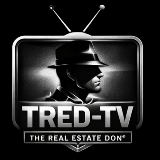 - Learn to structure profitable deals and take action.