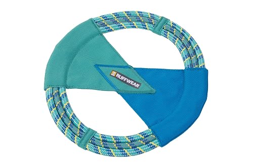 Ruffwear