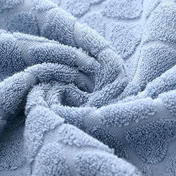 タオル Supreme week18 Boat Towel Multi BLUE Supreme Boat Towel releasing this week : r/supremedrops