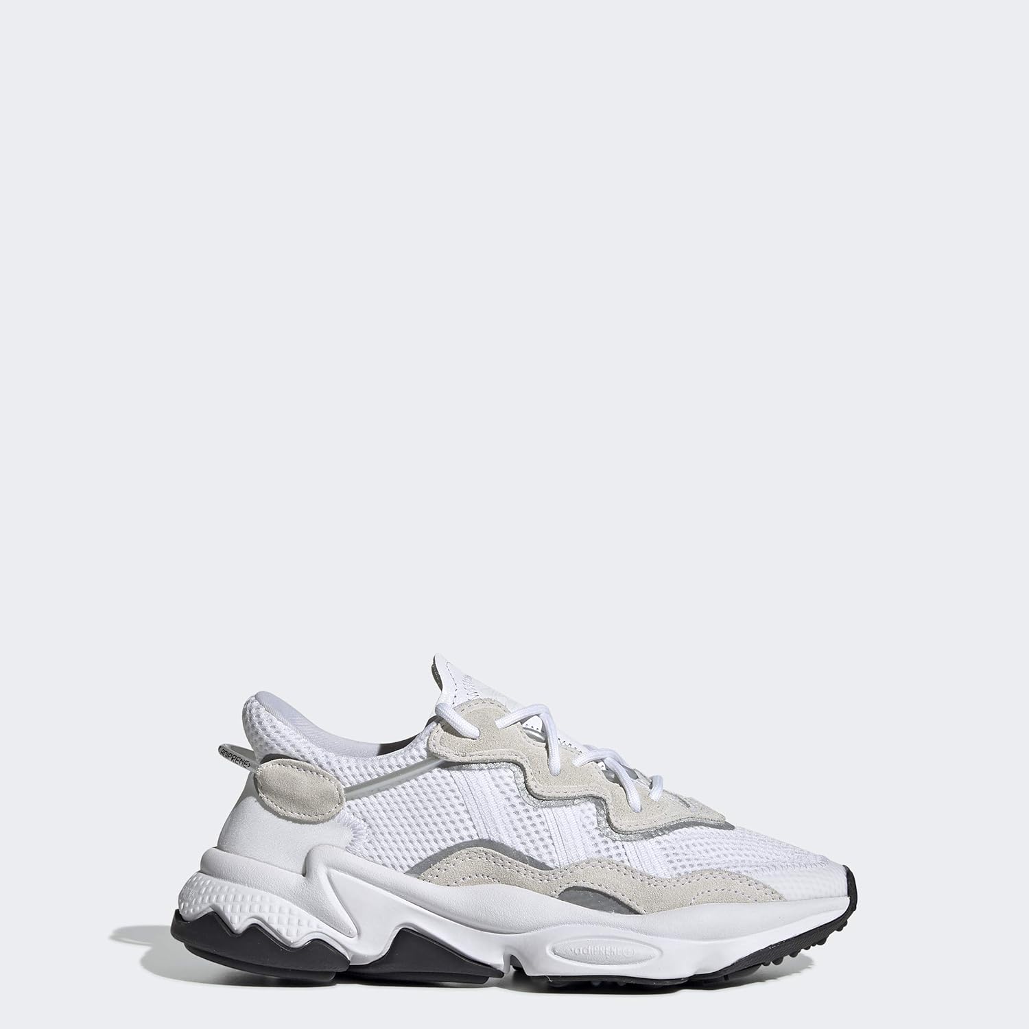 Zapatillas Ozweego para hombre de adidas Originals