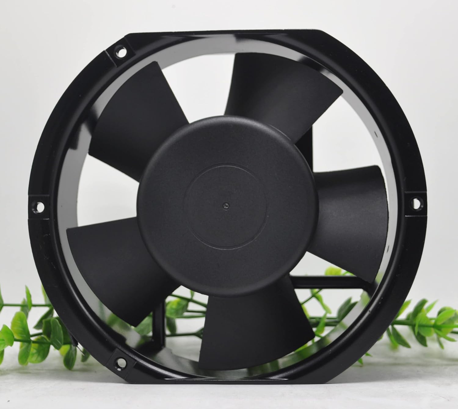 220V 0.27A 17251 Cooling Fan 172X150X51mm