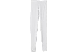 Hanes Ultimate Thermal Pants for Women: Warmth and Comfort for Winter