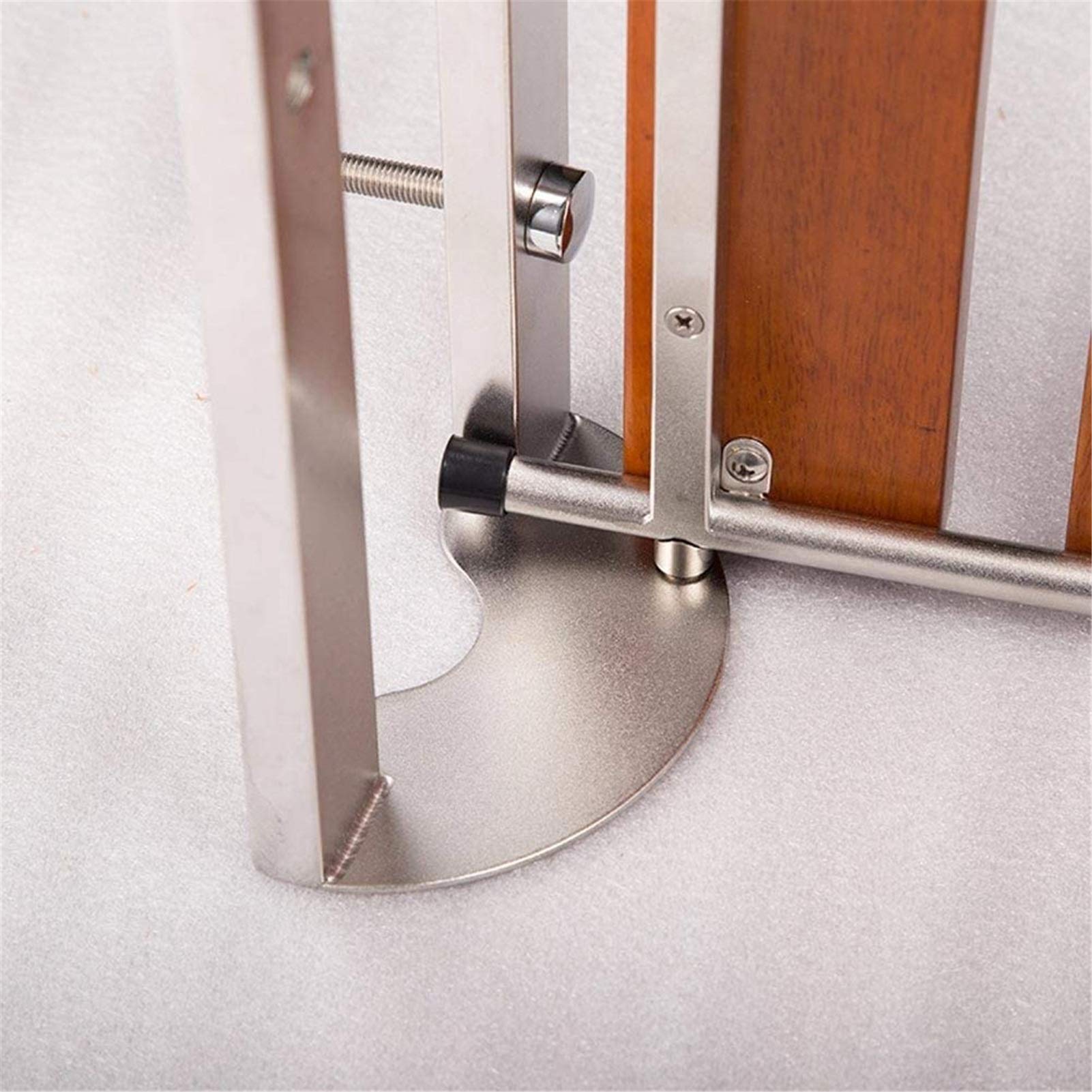 Duschsitz Taburete de ba?o Duschstuhl Duschhocker An der Wand befestigter Duschsitz Zusammenklappbar Kann 150 kg tragen Robuster Duschstuhl Badezimmer-Wandstuhl für ältere Menschen (Size : Large) Ap