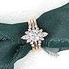 Product Photo 5