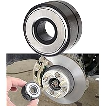 ESPlus 20pk M14x1.5 Wheel Stud Conversion Kit - Black - For VW Jetta Passat Tiguan