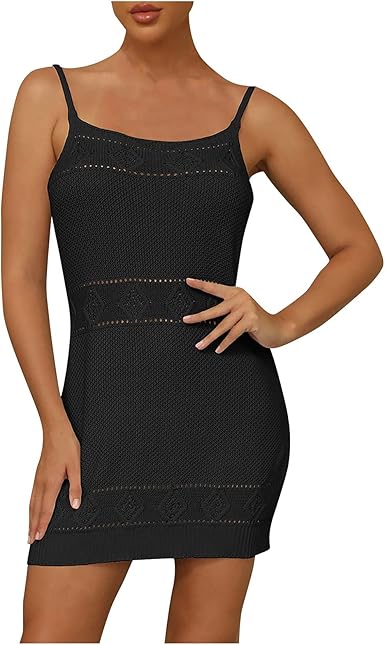 backless dress amazon