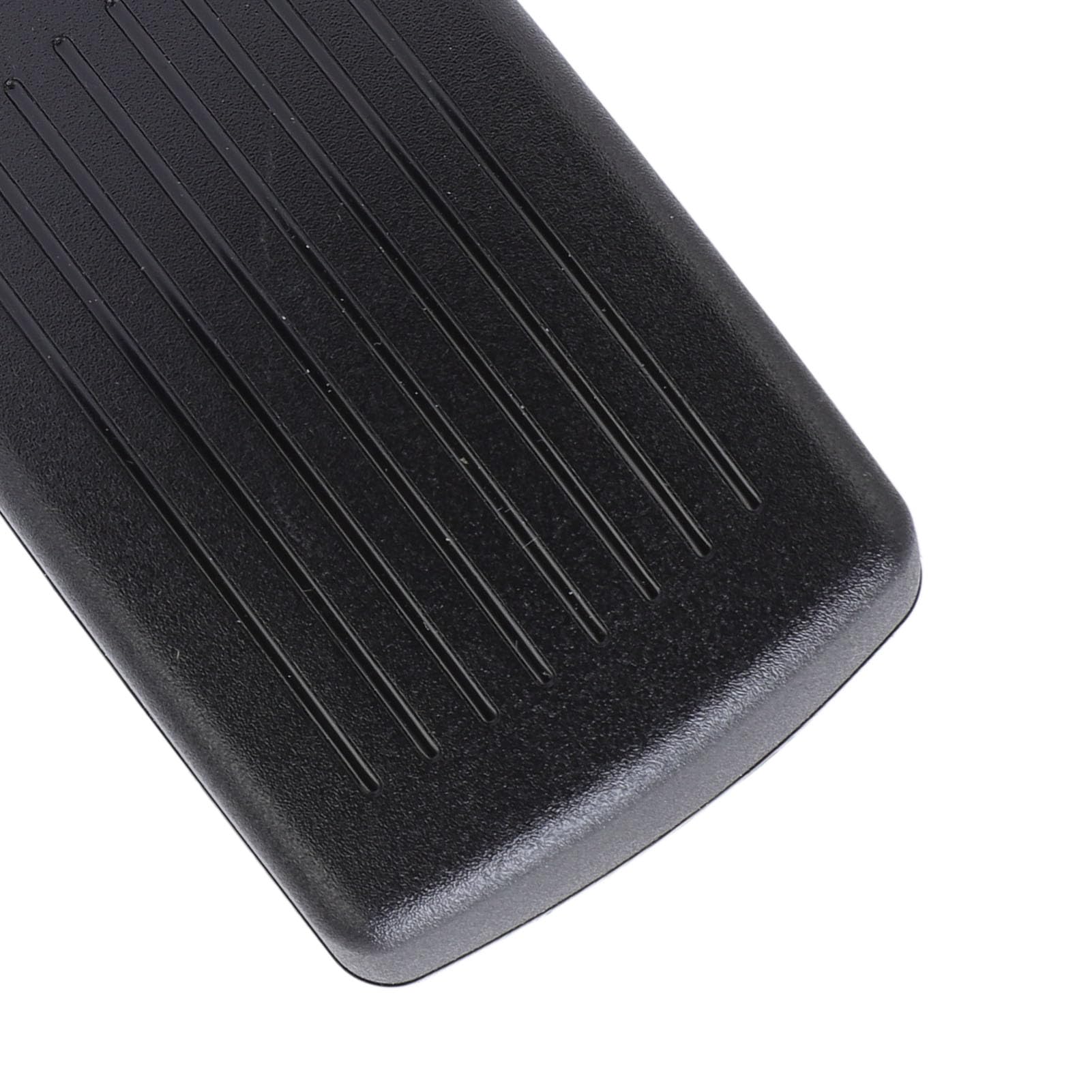 Cargador de Potencia, Enchufe de 5.5 Mmx2.5 Mm 9v 3A Adaptador de Alimentación Conexión Segura y Cable de 93 Cm para la Pantalla de Tapa (Enchufe de la UE)