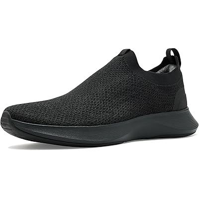 Мужские кроссовки Allbirds Dasher NZ Relay